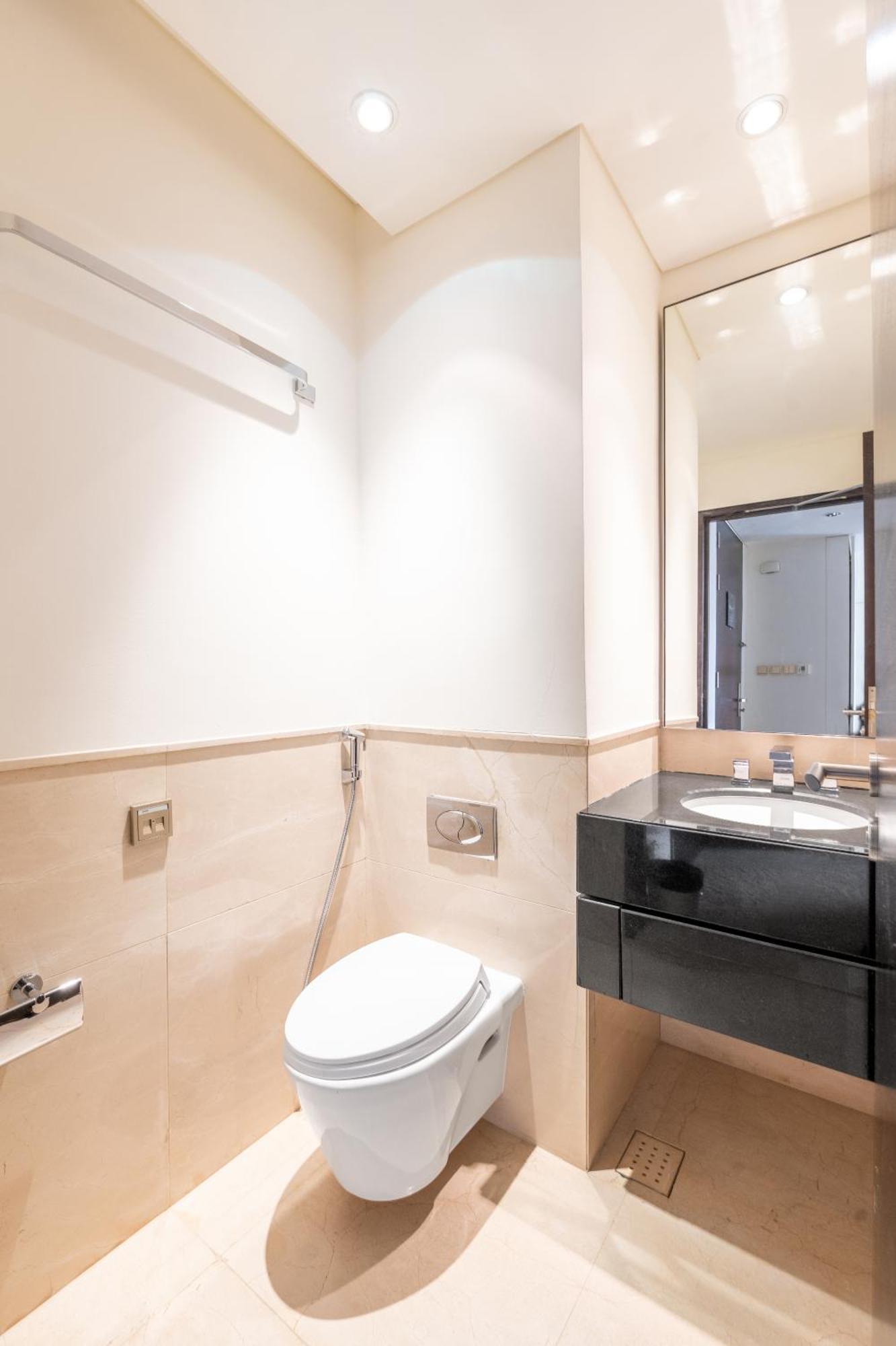 Address Dubai Marina, Gardenia Suites Full Marina View With Direct Access To Marina Mall Exteriér fotografie